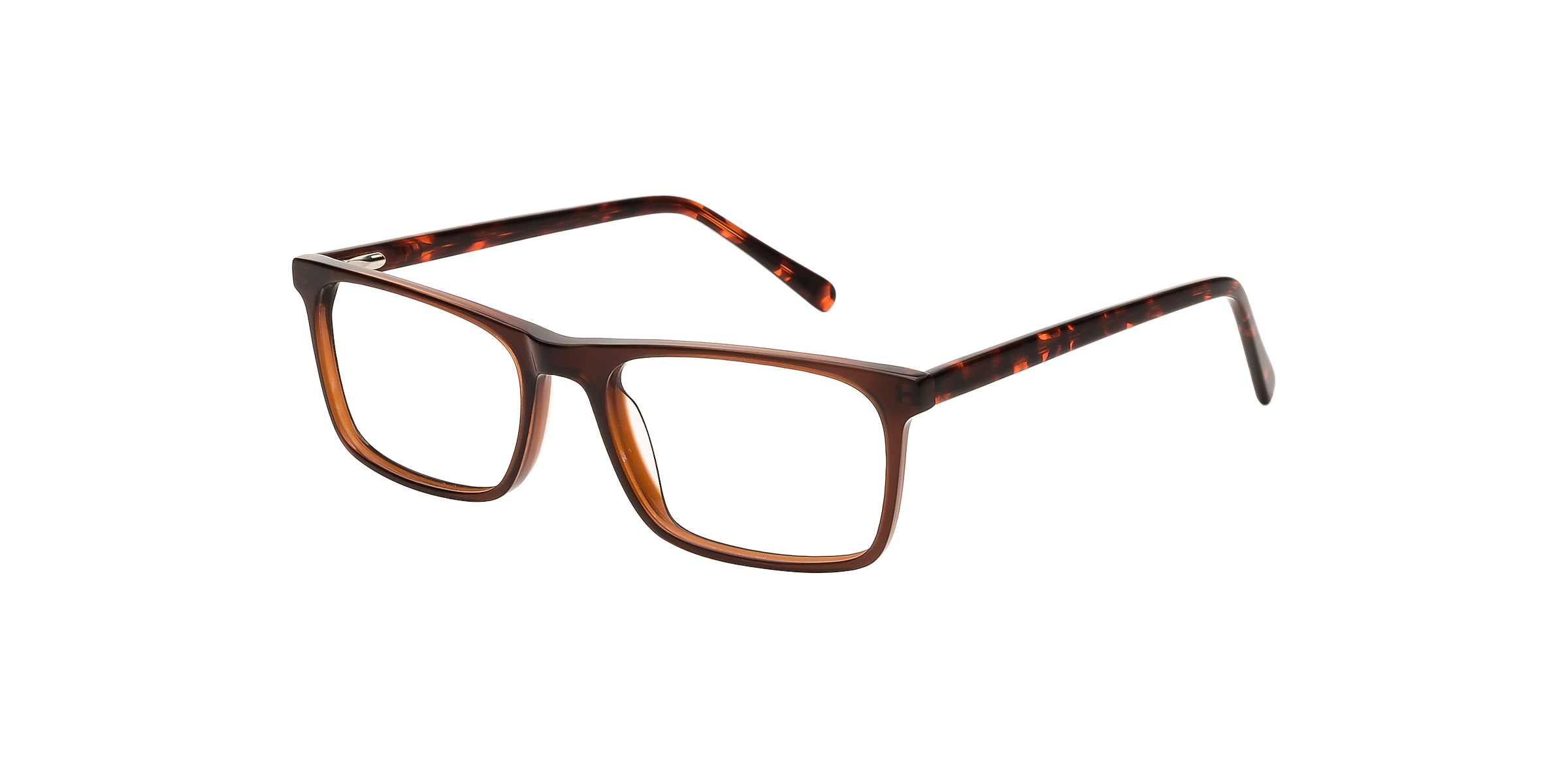 Clearly Glasses RED DEER