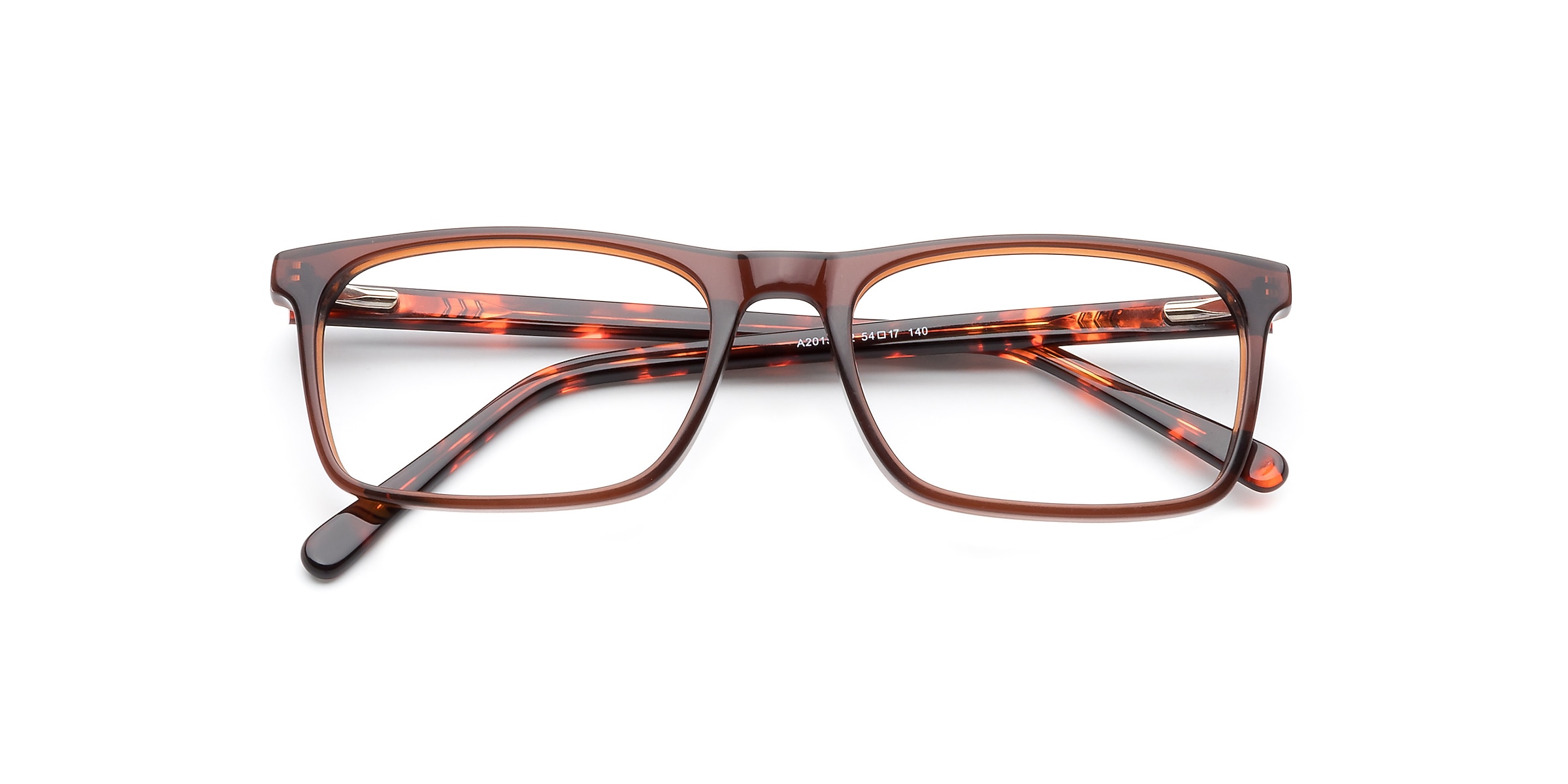 Clearly Glasses RED DEER