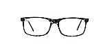 Clearly Glasses MOOSE JAW