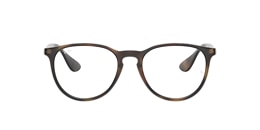 ray-ban Glasses rb7046 erika optics