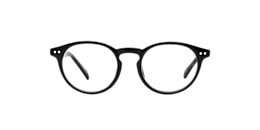 clearly Glasses balmoral