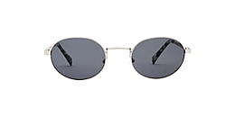 clearly Sunglasses sunharbor