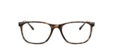 Ray-Ban Glasses RB7244 OPTICS