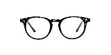 Clearly Glasses RED LAKE