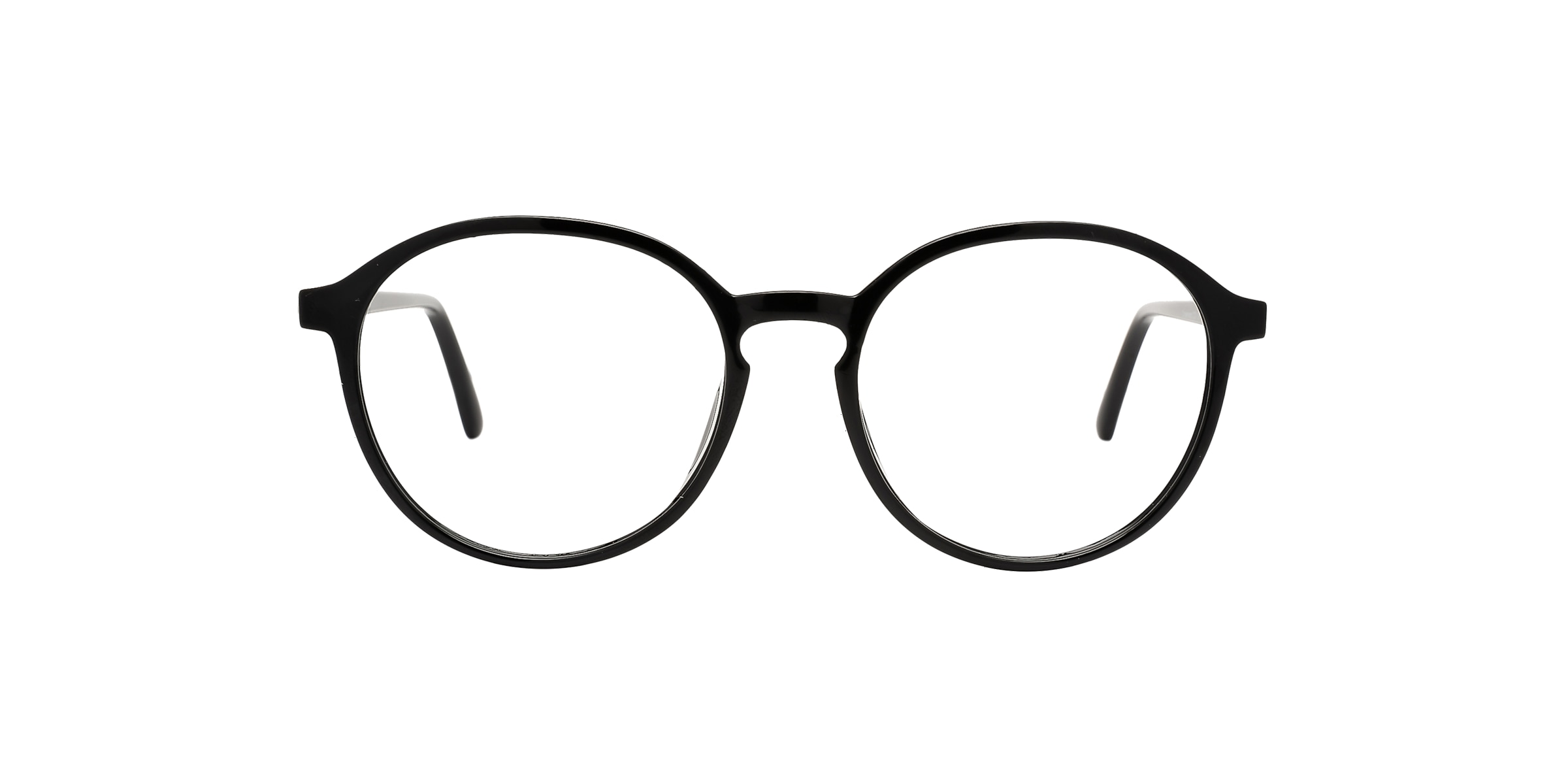 Clearly Glasses CREEMORE