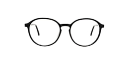 clearly Glasses creemore