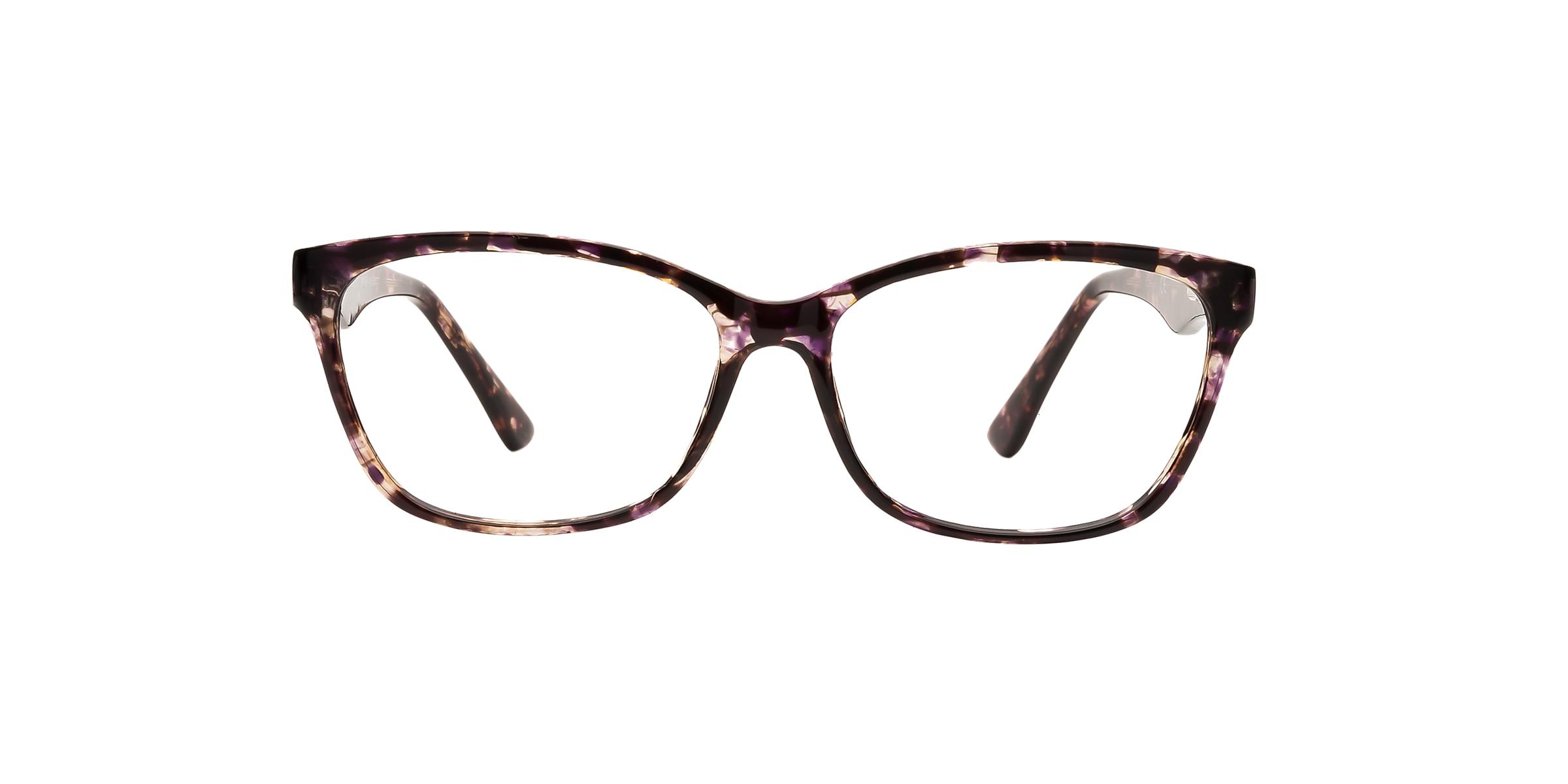 Clearly Glasses KERRISDALE