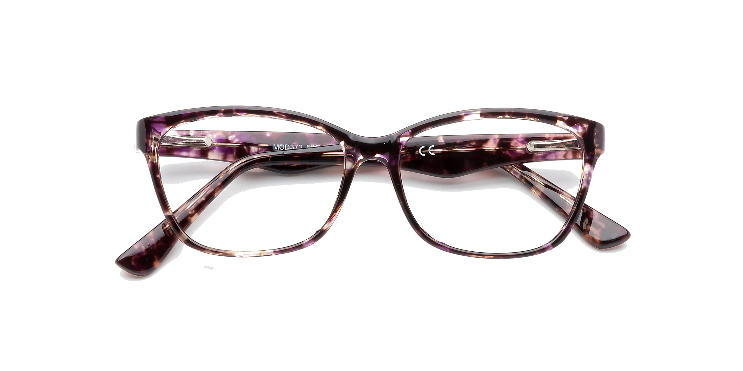 Clearly Glasses KERRISDALE