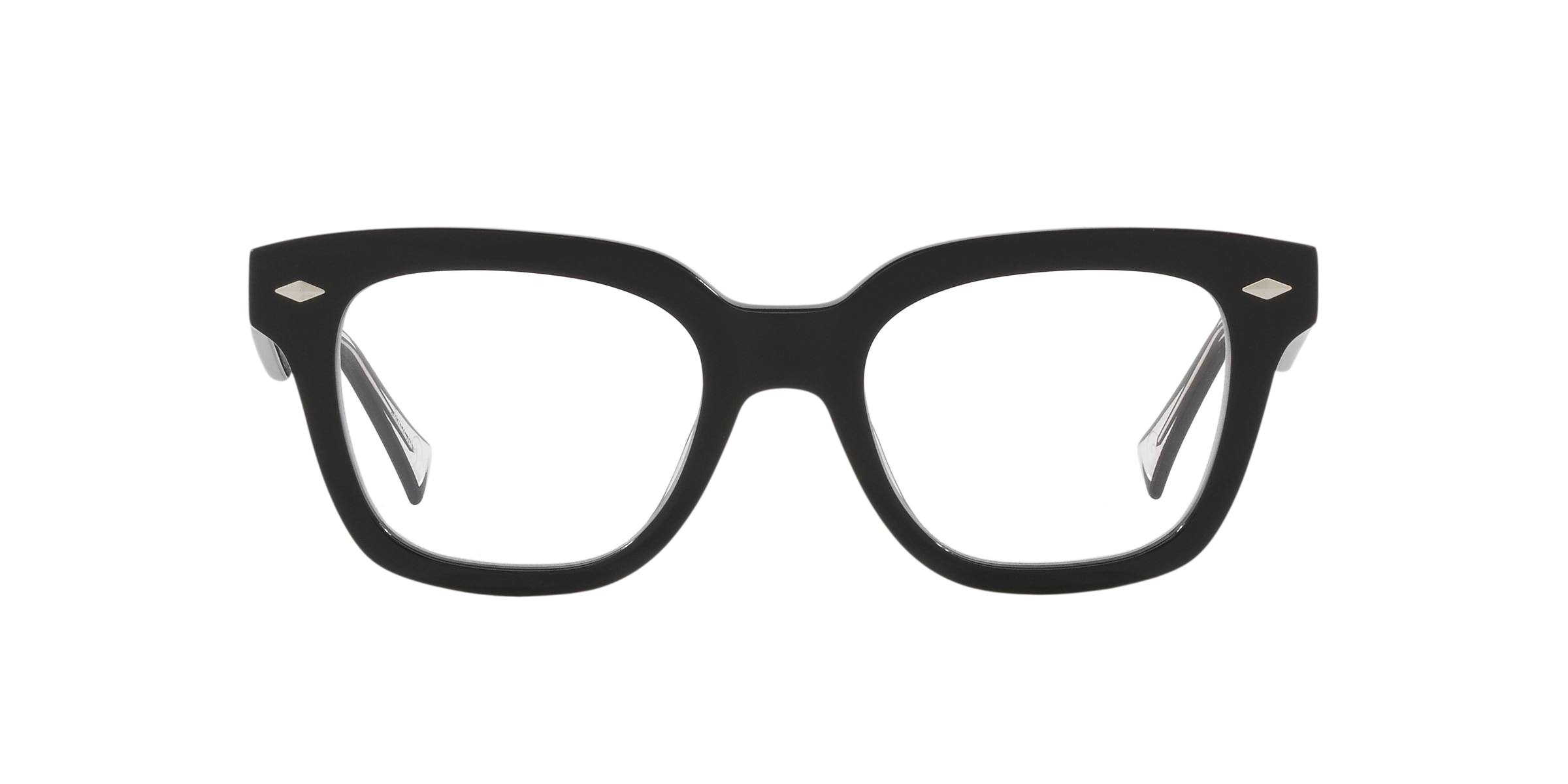 Clearly Glasses GEOID