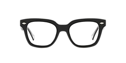 clearly Glasses geoid