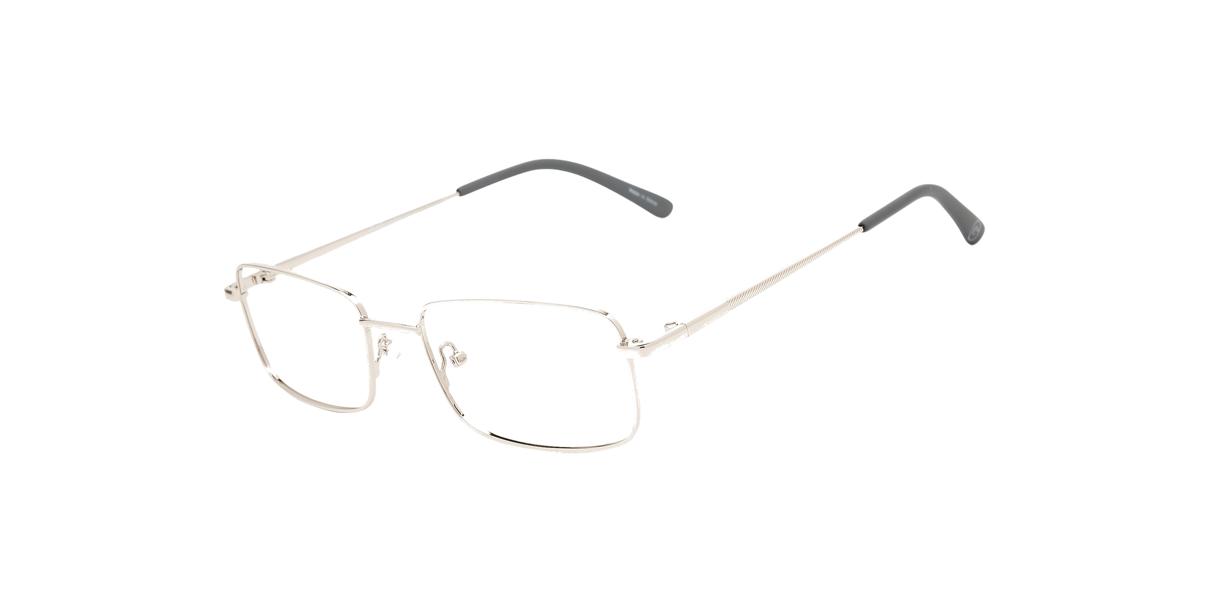 Clearly Glasses HARRINGTON HARBOUR