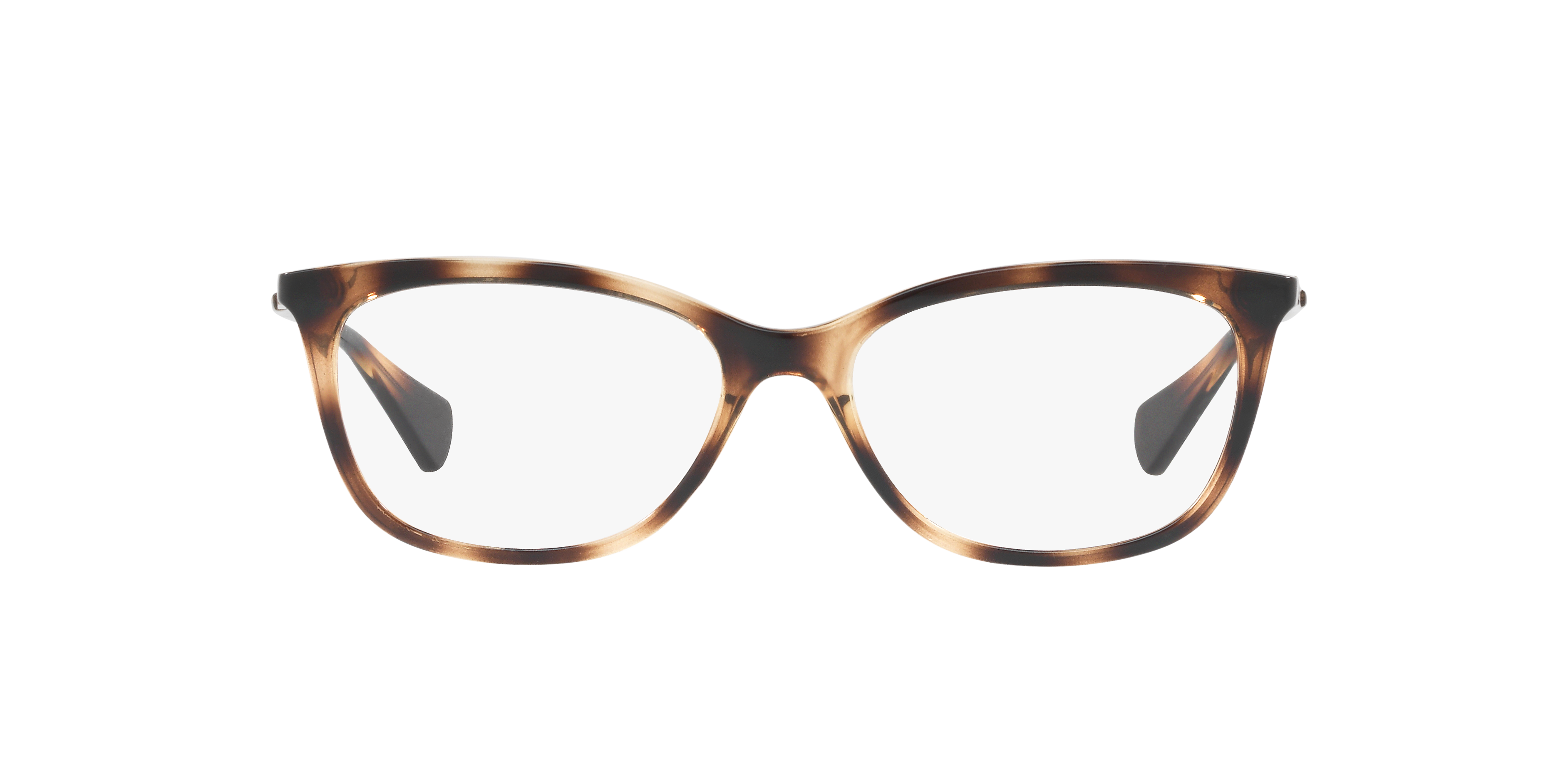 Ralph by Ralph Lauren Designer Glasses Clearly NZ