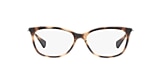Ralph Glasses RA7085