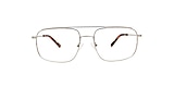 Derek Cardigan Glasses KRAZ