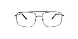 Derek Cardigan Glasses KRAZ