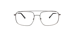 derek cardigan Glasses kraz