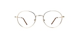 Clearly Glasses OAKRIDGE