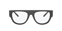 arnette Sunglasses