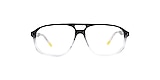 Clearly Glasses RUSH