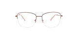 Clearly Glasses FLIN FLON