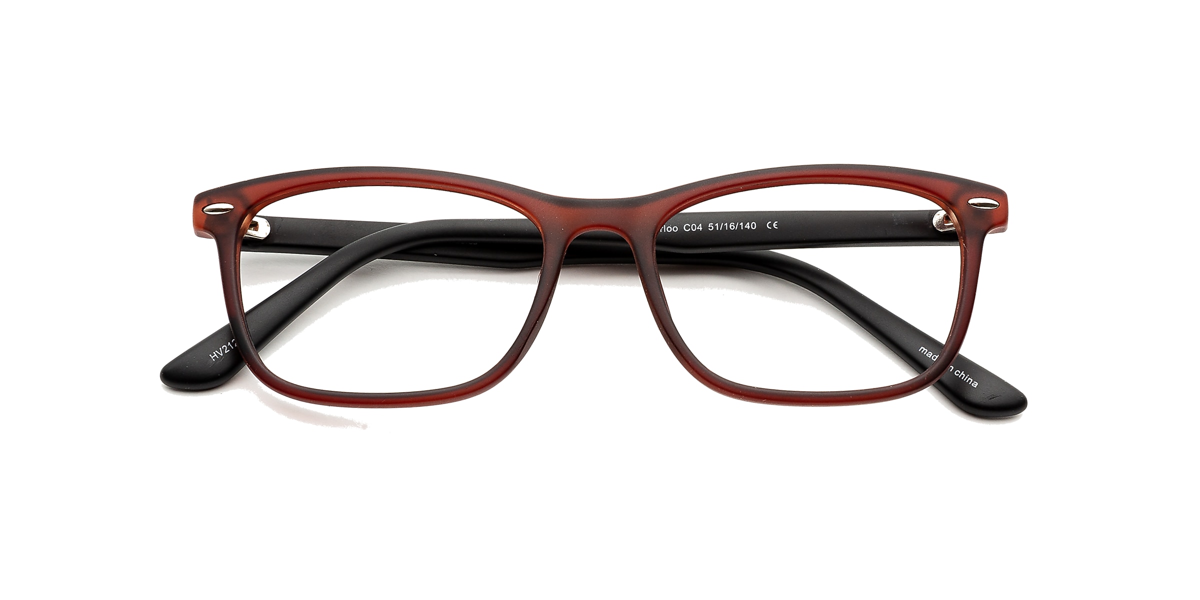 Clearly Glasses WATERLOO