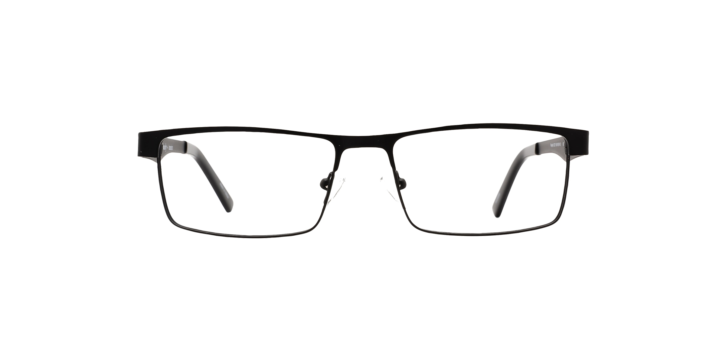 Clearly Glasses PAPIIT