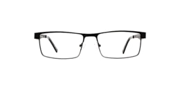 clearly Glasses papiit