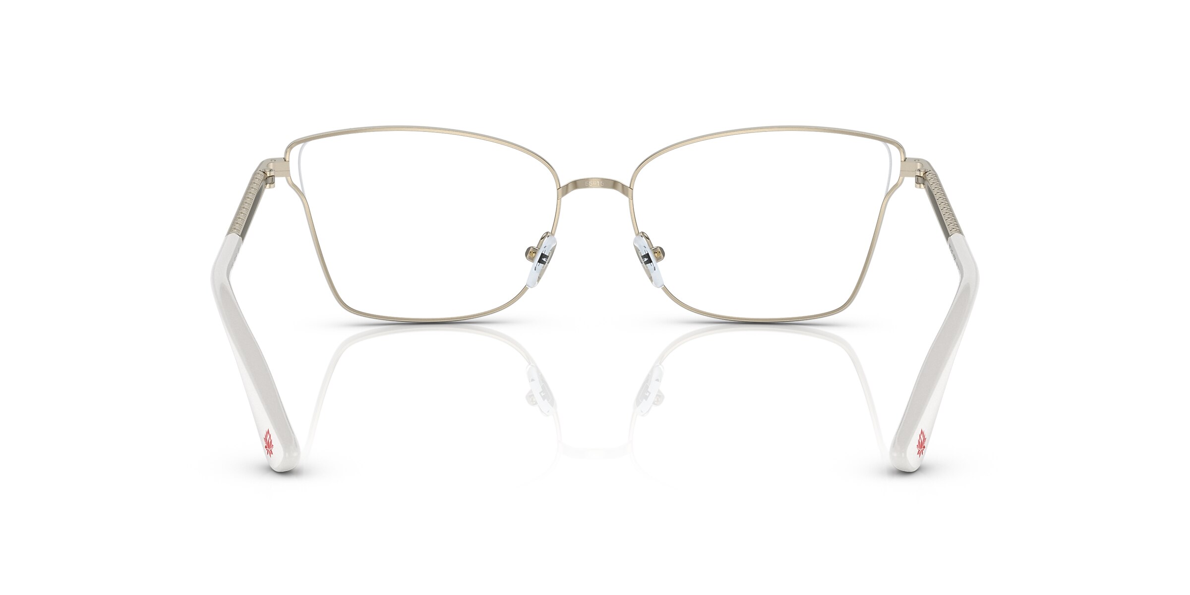 Michael Kors Glasses MK3063 RADDA