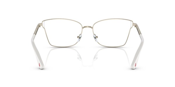 Michael Kors Glasses MK3063 RADDA