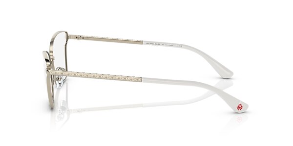 Michael Kors Glasses MK3063 RADDA