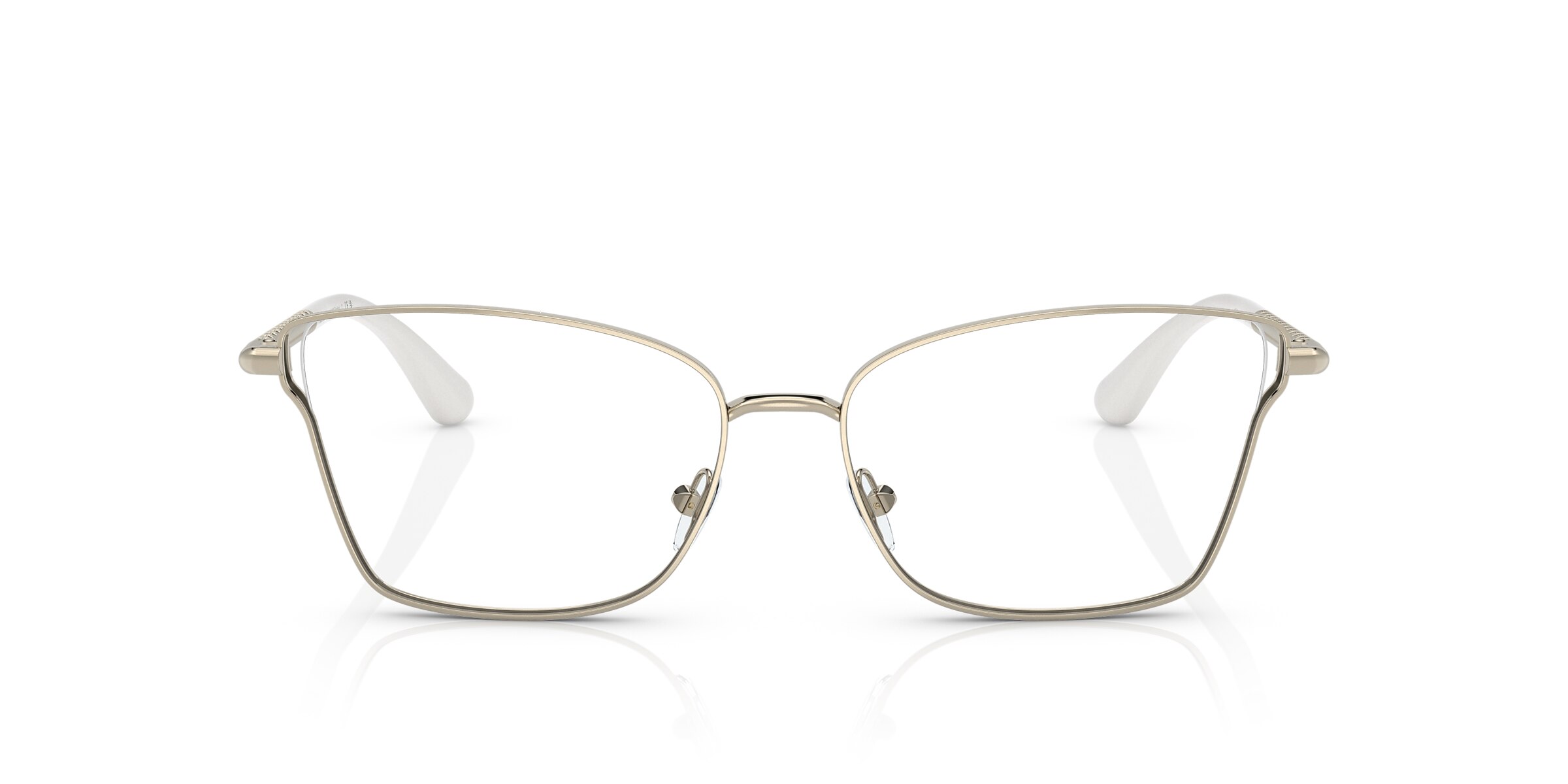Michael Kors Glasses MK3063 RADDA