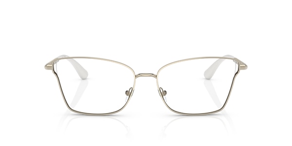 Michael Kors Glasses MK3063 RADDA