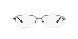 Brooks Brothers Glasses BB 487T
