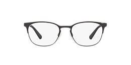 emporio armani Glasses ea1059