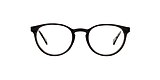 Main And Central Glasses BANTRY