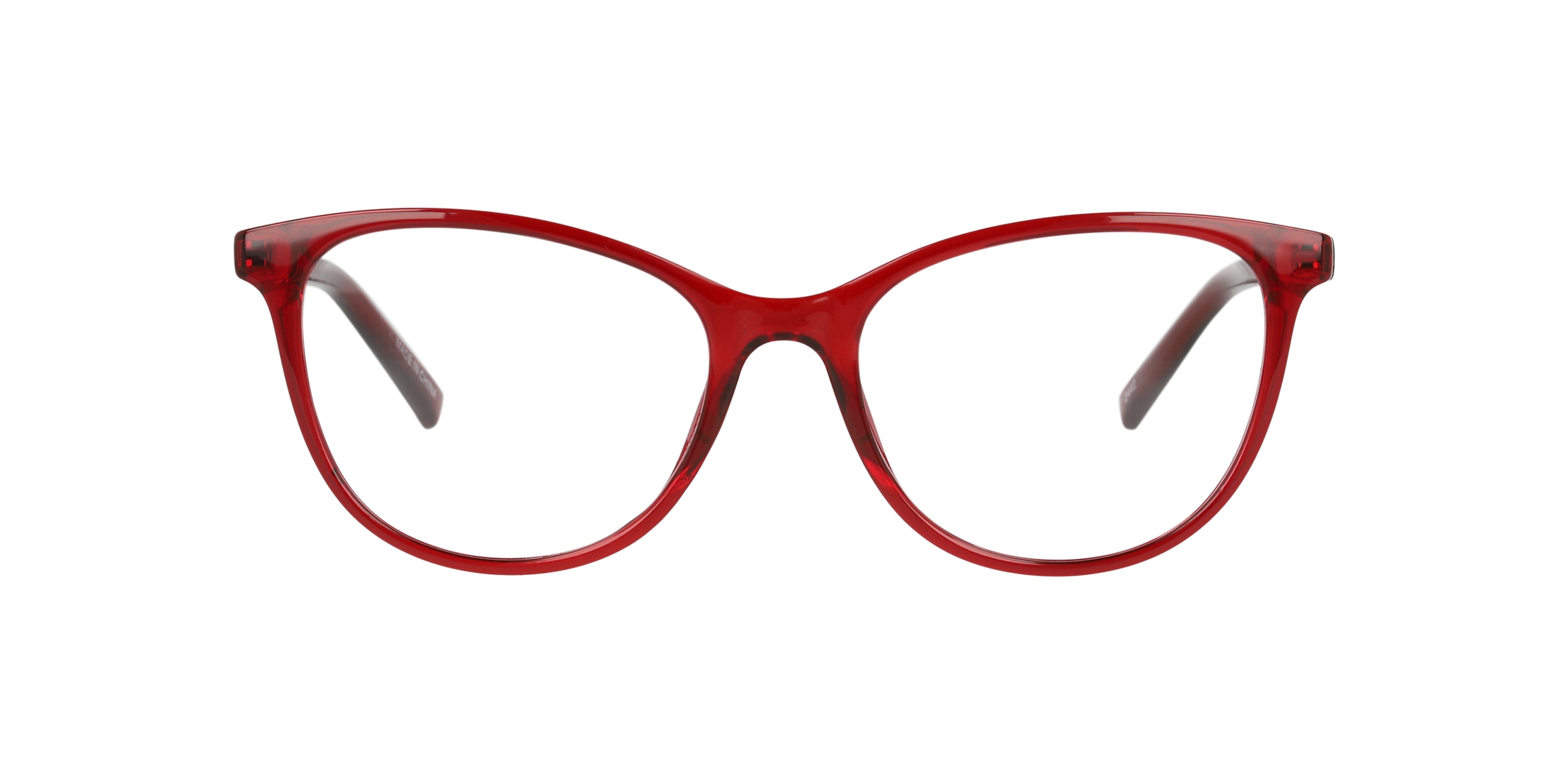 Clearly Glasses DAYDREAM