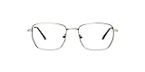Clearly Glasses MCADAM