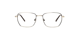 clearly Glasses mcadam