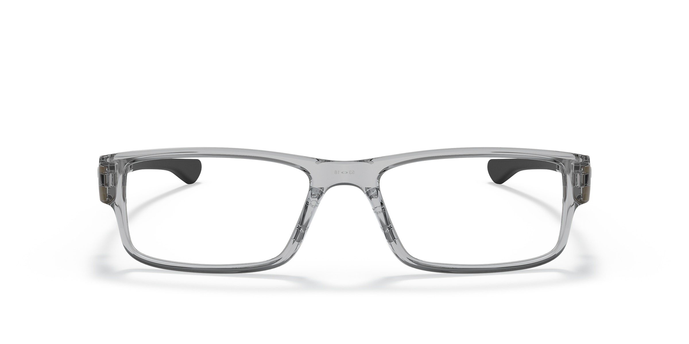 Oakley Glasses OX8046 AIRDROP™