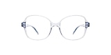 Reincarnate Glasses IBIS