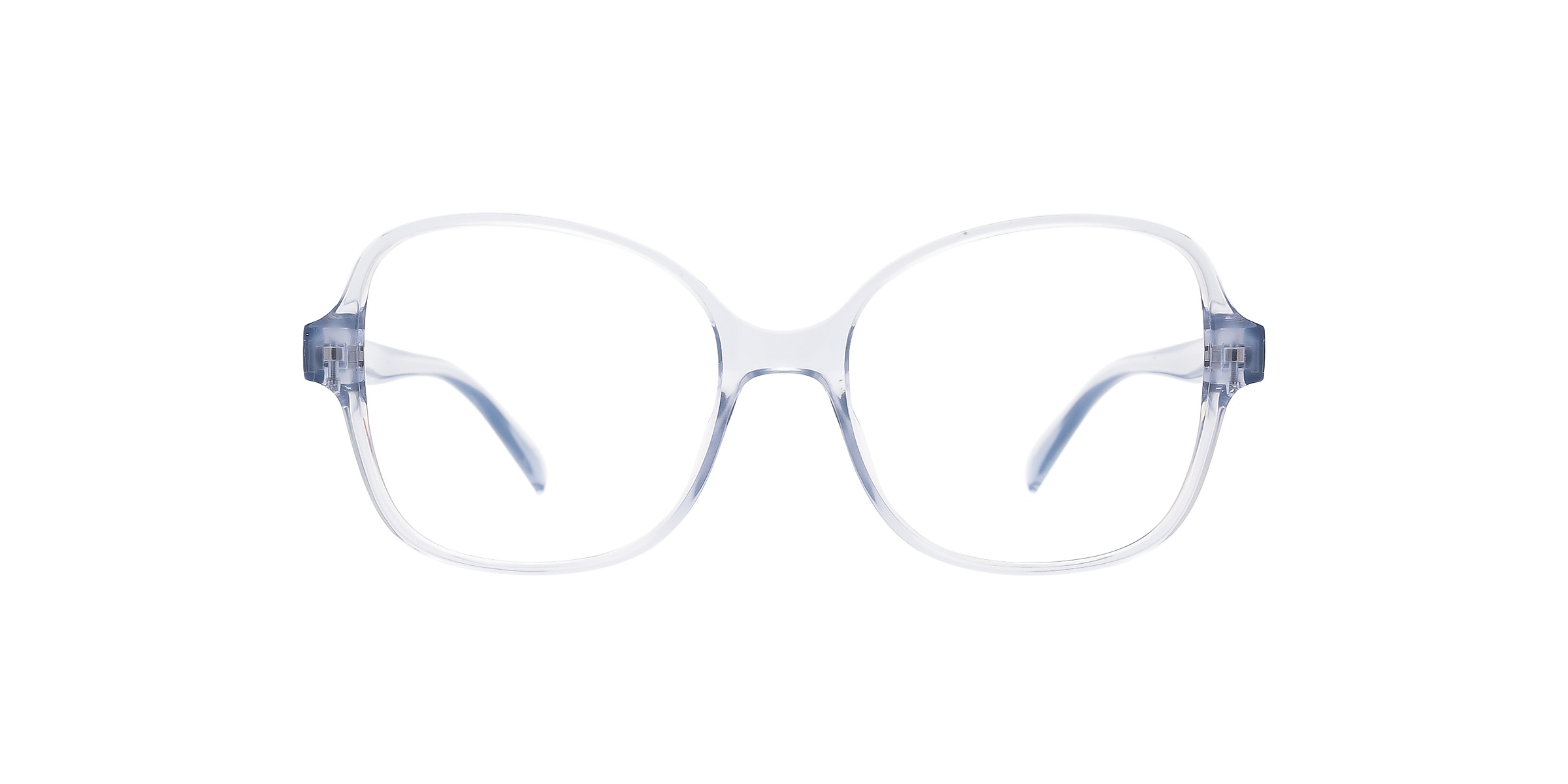 Reincarnate Glasses IBIS