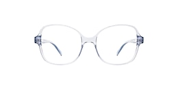 reincarnate Glasses ibis