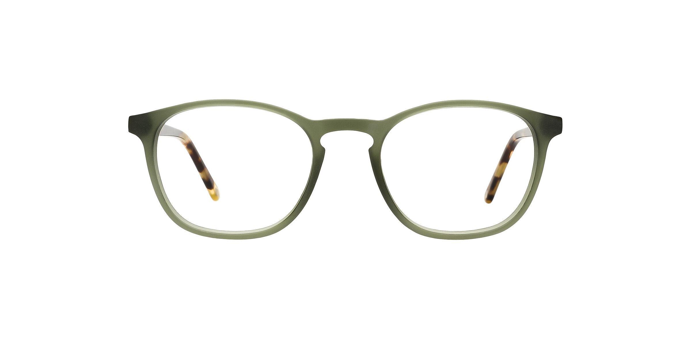 Main And Central Glasses RAILTOWN