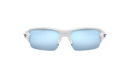 oakley Sunglasses oj9005 flak® xs (youth fit)