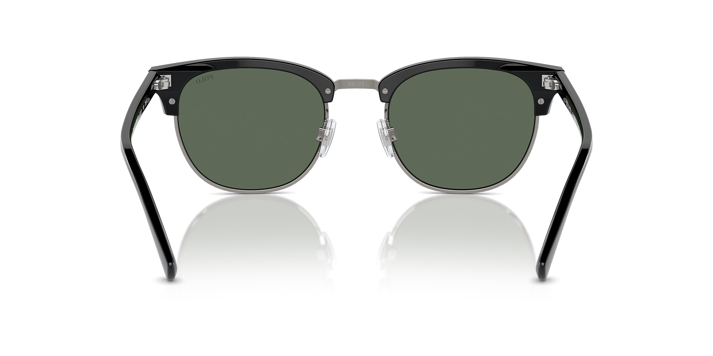 Polo Ralph Lauren Sunglasses PH4217