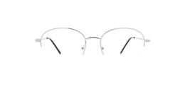 clearly Glasses cobourg