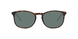 clearly Sunglasses orbit