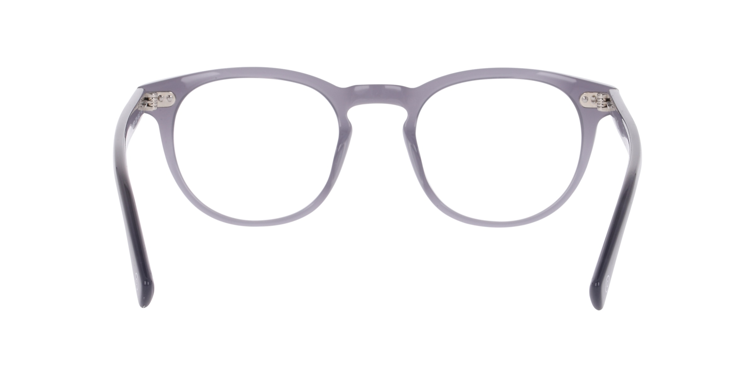 Clearly Glasses ASPEN