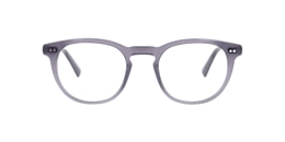 clearly Glasses aspen