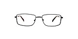 Derek Cardigan Glasses GANYMEDE